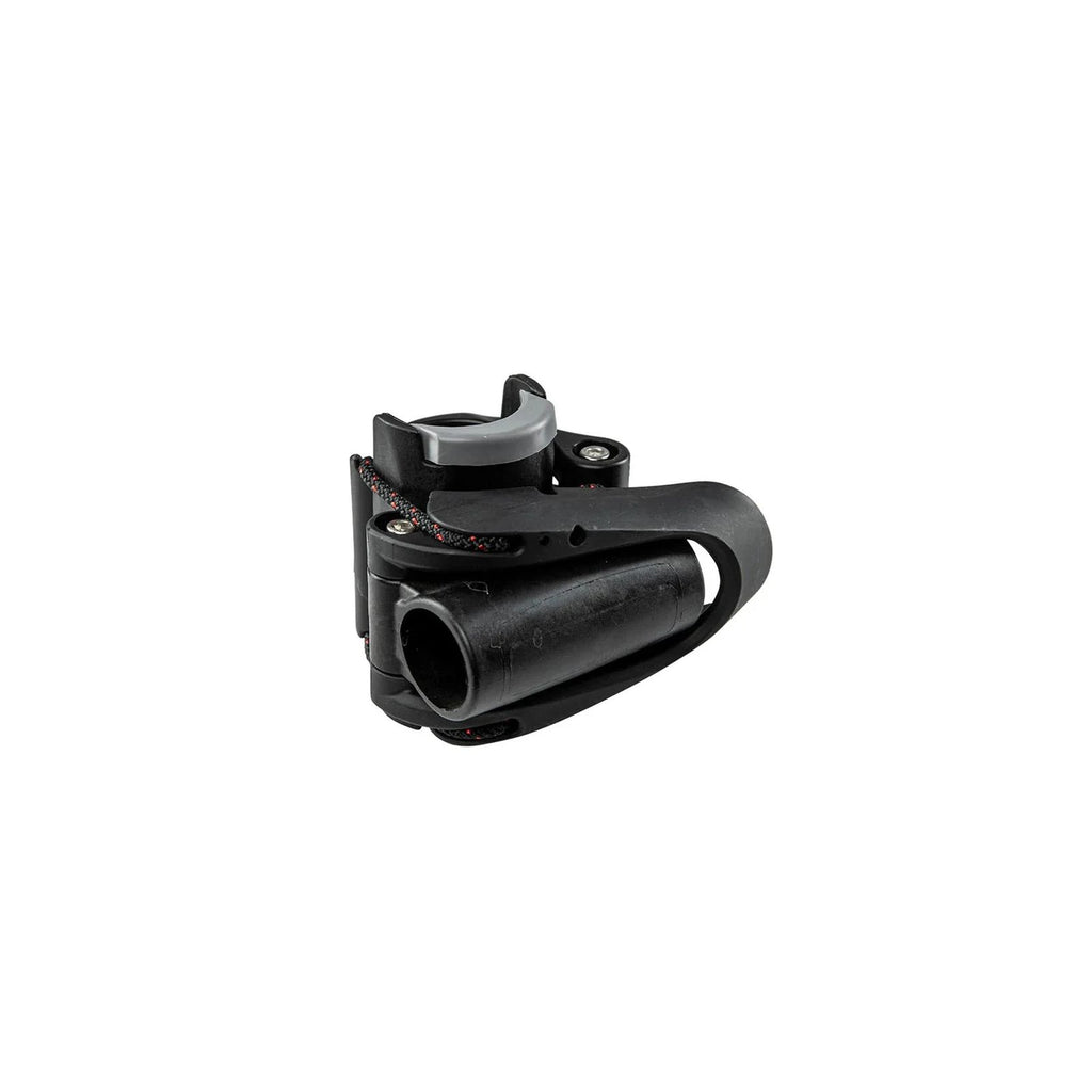 Boom Head Carbon Loftsails LS010060400