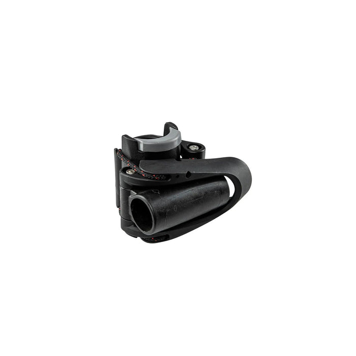 Boom Head Carbon Loftsails LS010060400