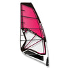 Vela da windsurf Purelip Fucsia 2021-22-23 Misura 5.0 Loftsails LS060010150