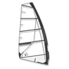 Vela da windsurf Raceboardblade OD Bianco Misura 6.5 Loftsails LS060011110