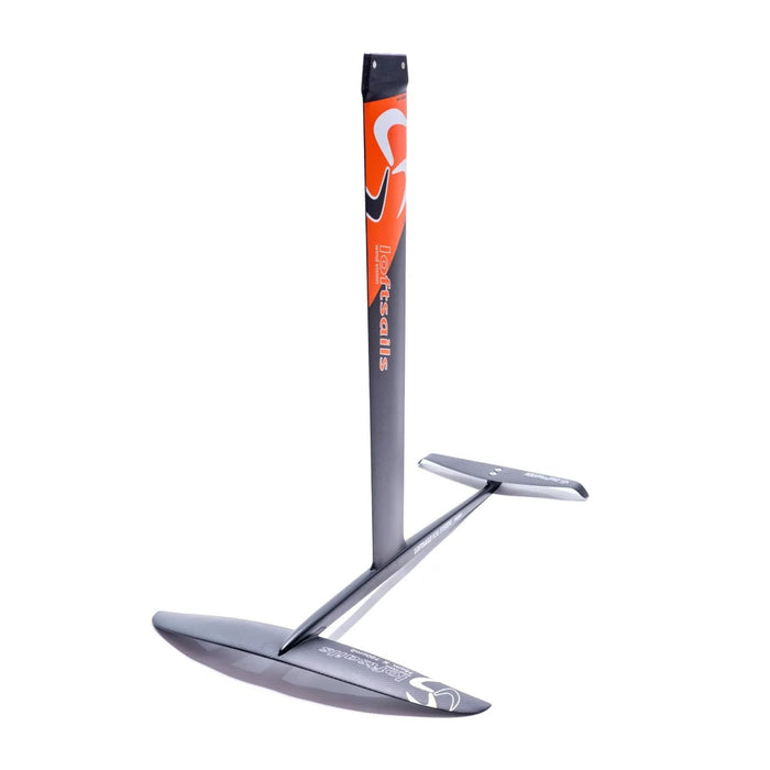 Hydrofoil Race 920 Foil M40J Carbon Deep Tuttle Box Loftsails LS060013300