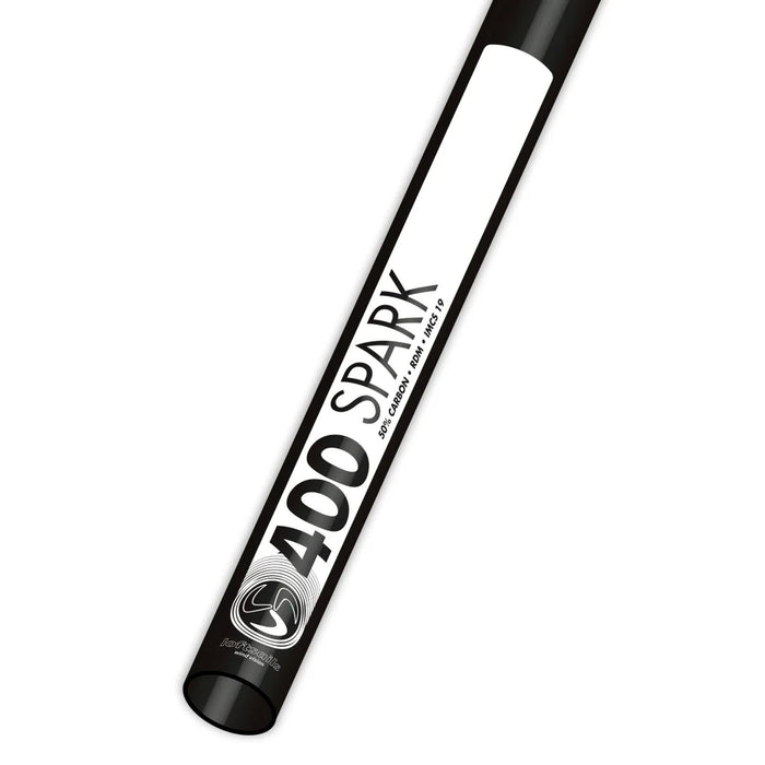 Windsurf-Mast Spark II C50 RDM 370 Loftsails LS060031030