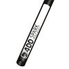 Windsurf-Mast Spark II C50 RDM 370 Loftsails LS060031030