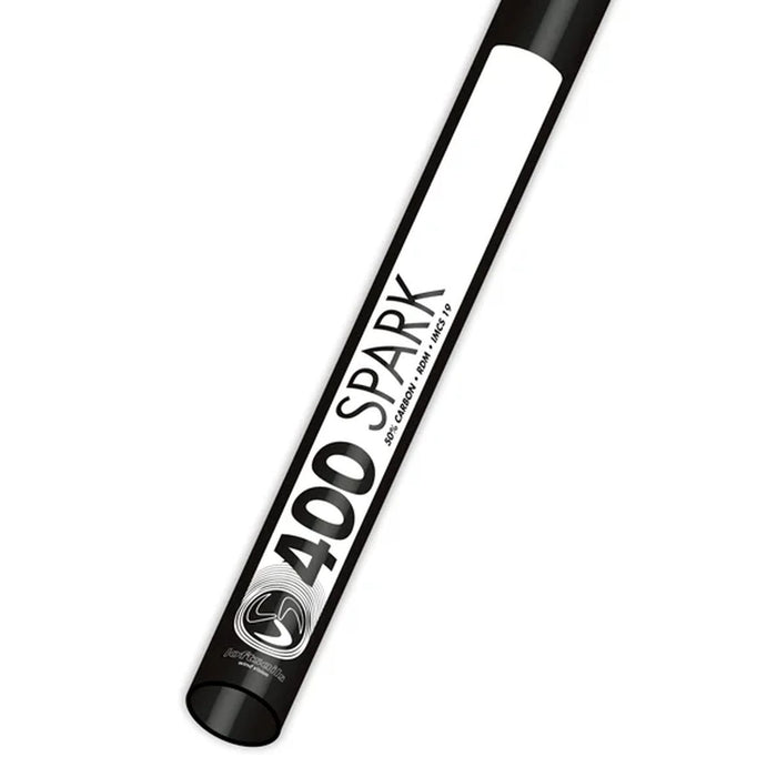 Windsurf-Mast Spark II C50 RDM 370 Loftsails LS060031030