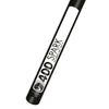 Windsurf-Mast Spark II C50 RDM 370 Loftsails LS060031030