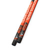 Windsurf-Mast mit Tasche Team Edition III C100 RDM 370 Loftsails LS060032260