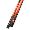 Windsurf-Mast mit Tasche Team Edition III C100 SDM 460 Loftsails LS060032470