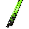 Windsurf-Mast Vision III C75 SDM 460 Loftsails LS060033340