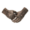 Gloves for Fishing Tracina Ultraspan 3mm Cressi