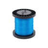 Linea Dyneema pre-stirata Blu 1000m 100kg Vector LYK0510006