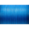Linea Dyneema pre-stirata Blu 1000m 100kg Vector LYK0510006