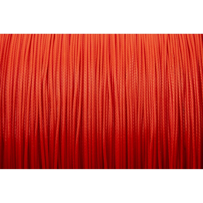 Linea Dyneema pre-stirata Arancione 1000m 375kg Vector LYK0635001