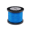 Linea Dyneema pre-stirata Blu 1000m 375kg Vector LYK0635006