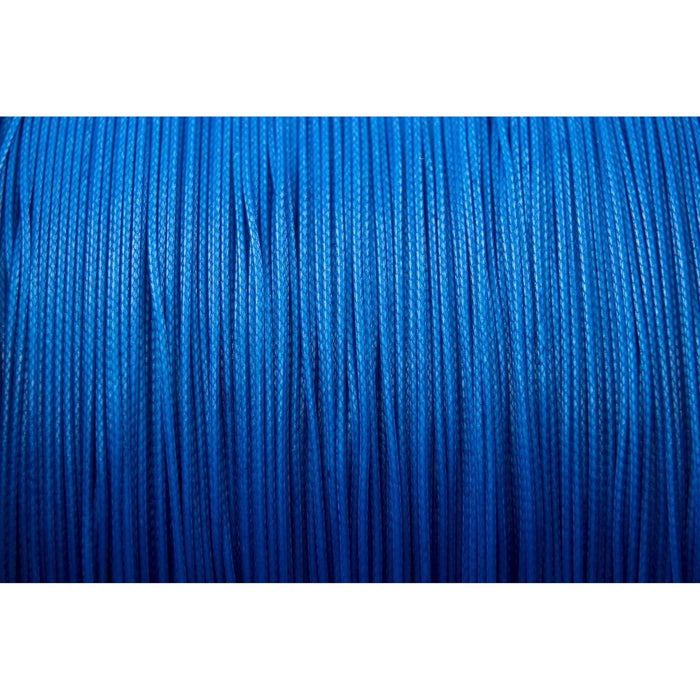 Linea Dyneema pre-stirata Blu 1000m 375kg Vector LYK0635006