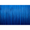 Linea Dyneema pre-stirata Blu 1000m 375kg Vector LYK0635006