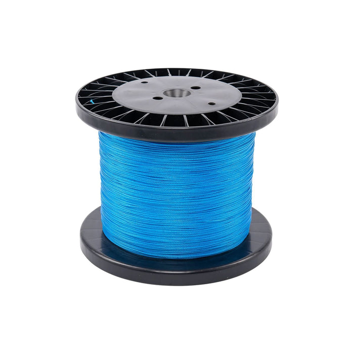 Linea Dyneema SK99 pre-stirata Blu 1000m 300kg Vector LYK0730002