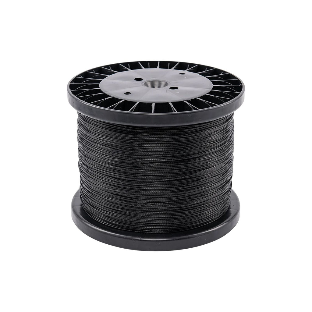 Linea Dyneema SK99 pre-stirata Nera 1000m 500kg Vector LYK0750009