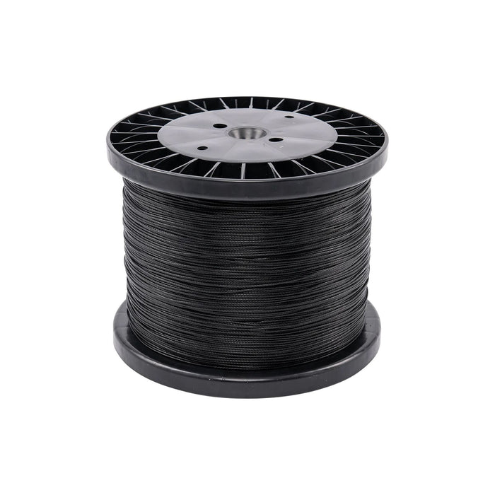 Linea Dyneema SK99 pre-stirata Nera 1000m 500kg Vector LYK0750009