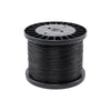 Linea Dyneema SK99 pre-stirata Nera 1000m 500kg Vector LYK0750009