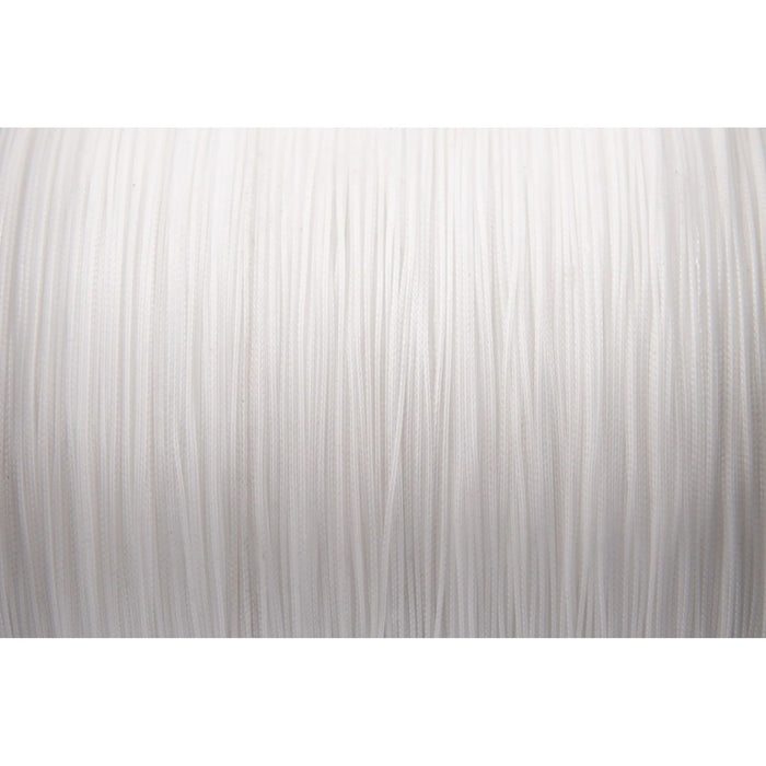 Linea Dyneema pre-stirata Bianca 1000m 100kg Vector LYW04100