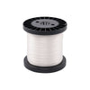Linea Dyneema pre-stirata Bianca 1000m 150kg Vector LYW04150