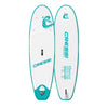 Inflatable Paddle Board Set Cressi Element