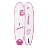 Inflatable Paddle Board Set Cressi Element