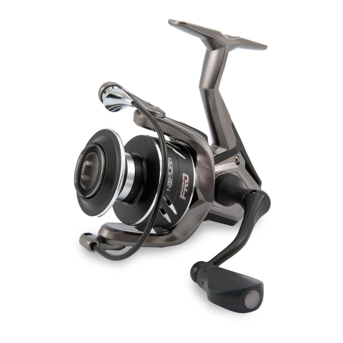 Reel Hiro Pro Size 30 Nomura NM10341030
