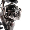 Reel Hiro Pro Size 50 Nomura NM10341050