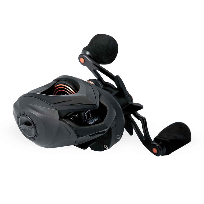 Reel Senshi BC Nomura NM19900720