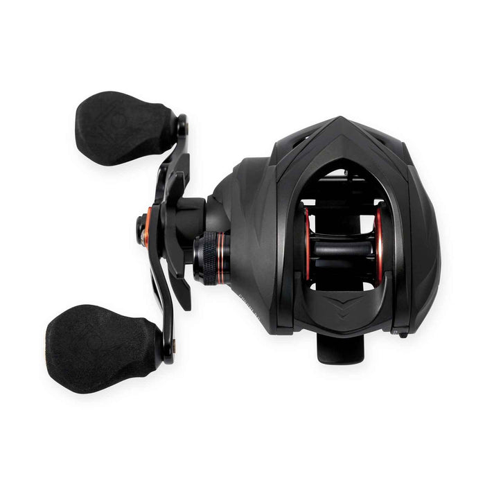 Reel Senshi BC Nomura NM19900720