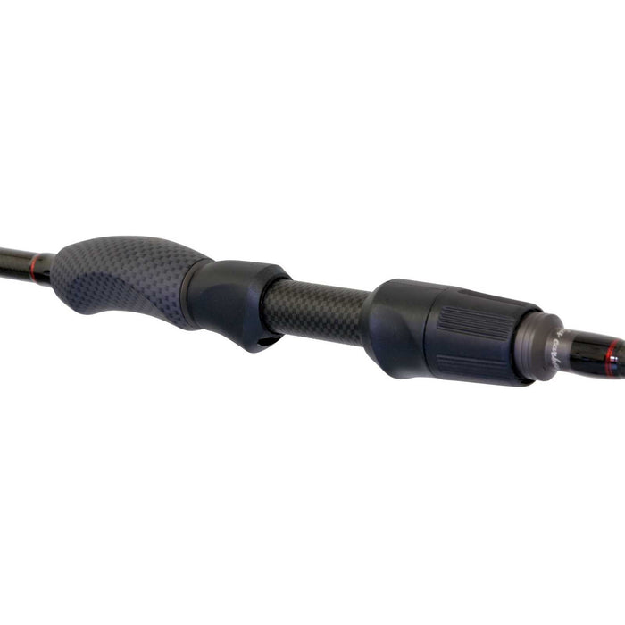 Rod Hiro Camou Wise 2,10m Nomura NM20041721