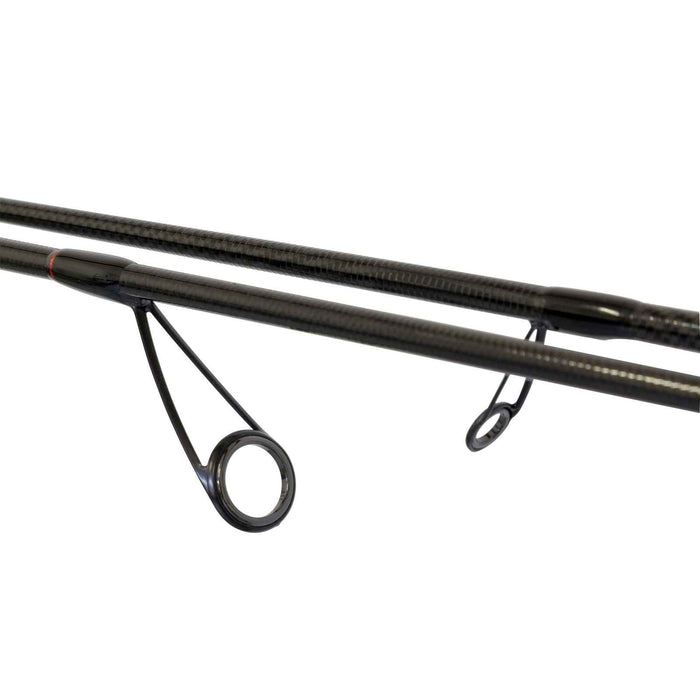 Rod Hiro Camou Wise 2,40m Nomura NM20042824