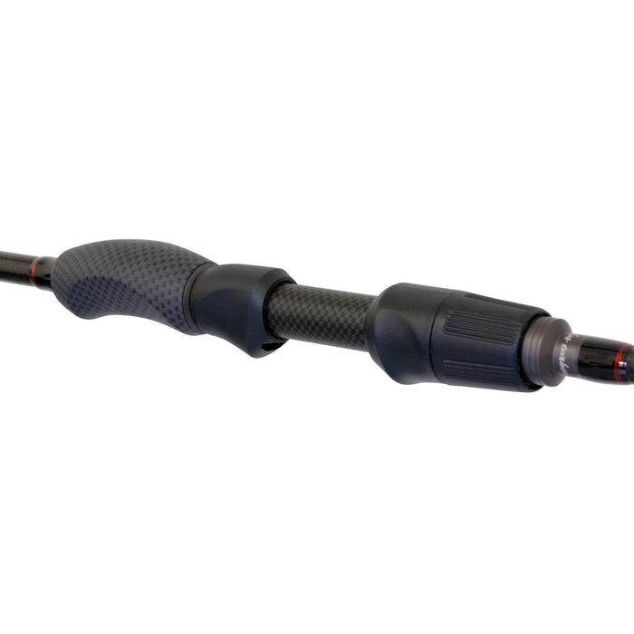 Rod Hiro Camou Wise 2,65m Nomura NM20043526