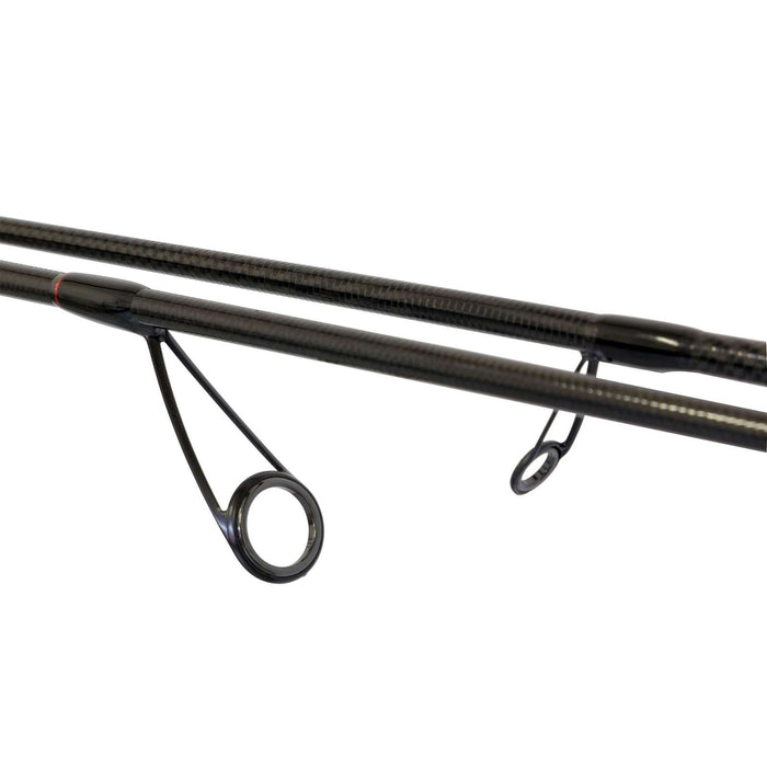 Rod Hiro Camou Wise 2,65m Nomura NM20043526