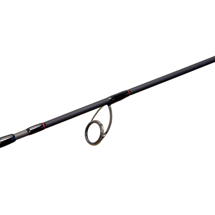 Rod Haru Drop Shot 3-16g 2,20m Nomura NM20211622