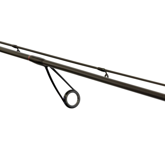 Rod Aiko Ta 2,28m Nomura NM20601522