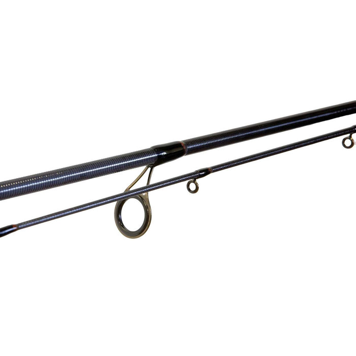 Rod Never Crack 80g 2,10m Nomura NM21007521