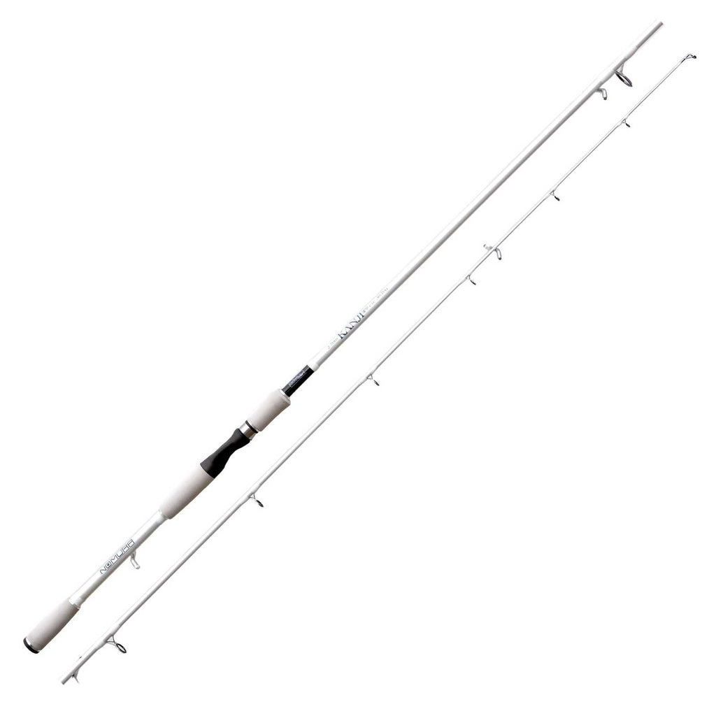 Rod Kanji 30-60g 2,10m Nomura NM21206021
