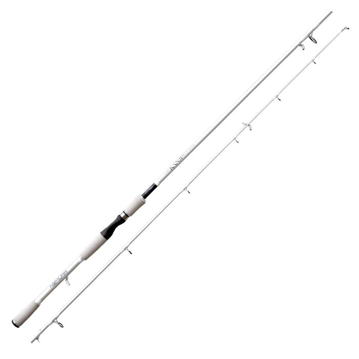 Rod Kanji 30-60g 2,10m Nomura NM21206021