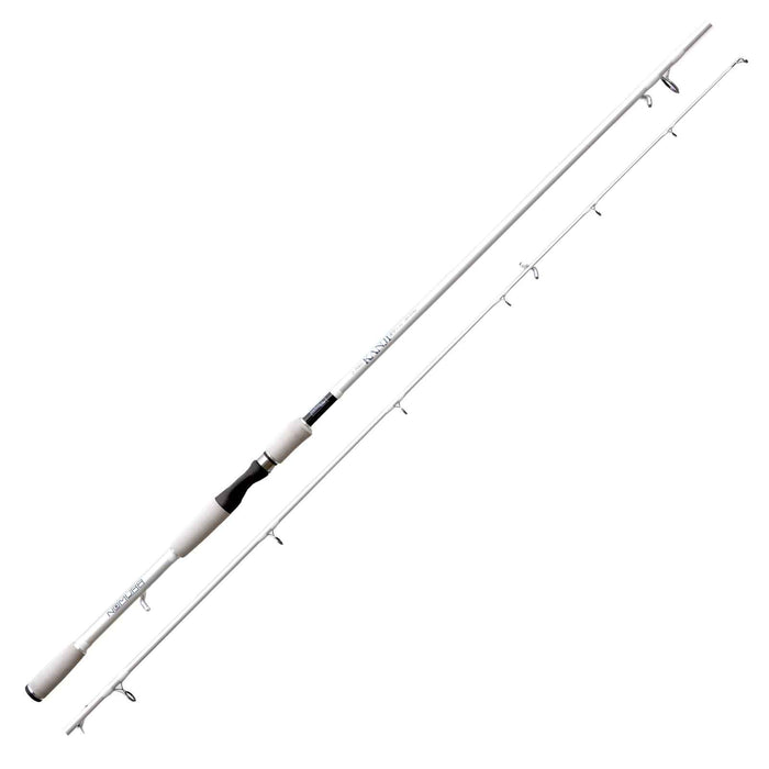 Rod Kanji 70g 3m Nomura NM21207030