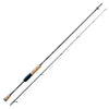 Rod Osaka 1,65m Nomura NM22200416