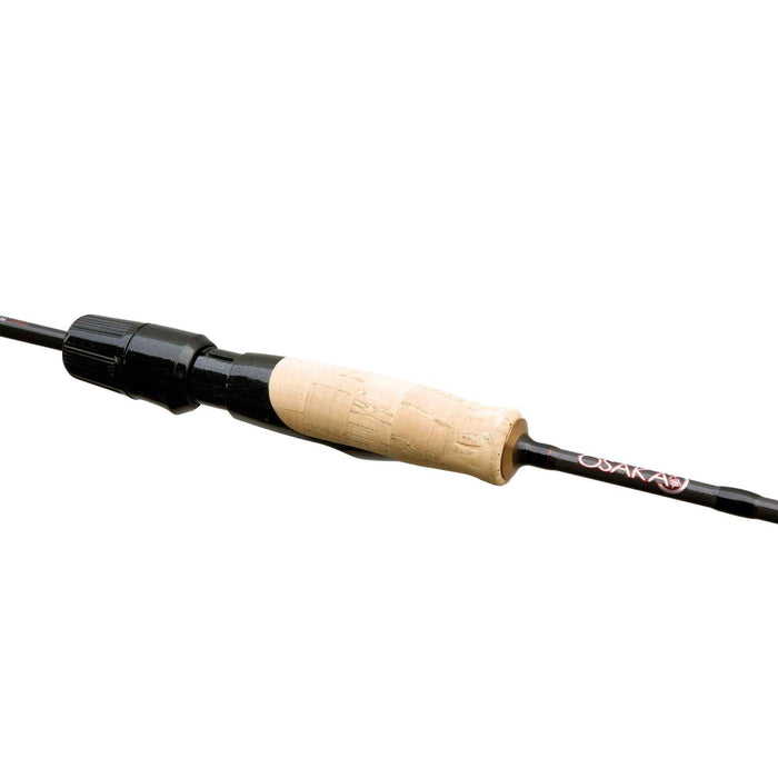 Rod Osaka 1,65m Nomura NM22200416