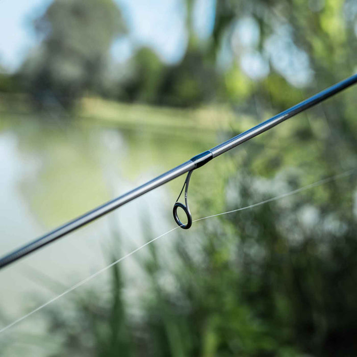 Rod Samurai 2,28m Nomura NM22212022