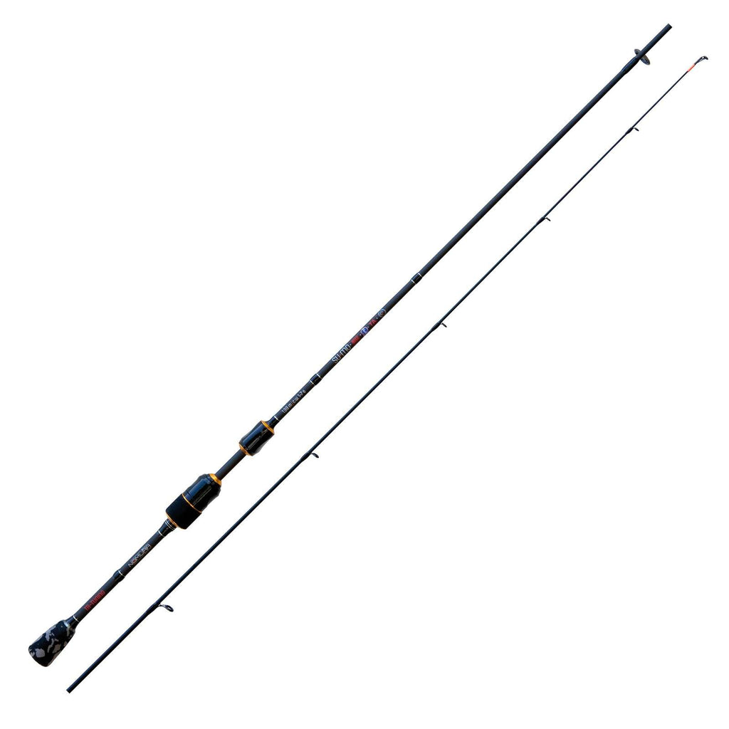 Rod Sumo Ta 1,65m Nomura NM22230516