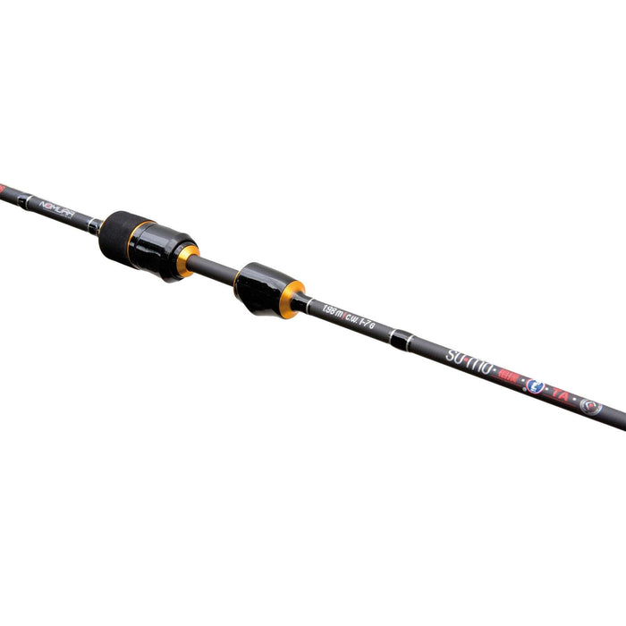 Rod Sumo Ta 1,65m Nomura NM22230516