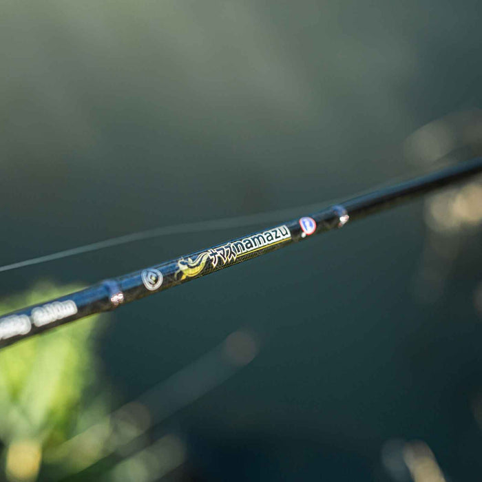 Rod Namazu 2,65m Nomura NM22243526