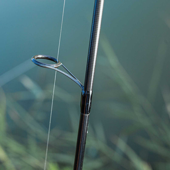 Rod Namazu 2,40m Nomura NM22245024