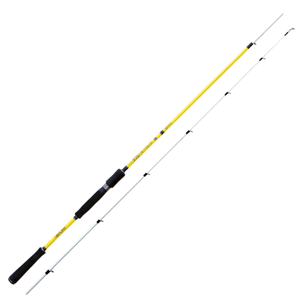 Rod Izu Sw Egi 9-20g 2,40m Nomura NM23102024