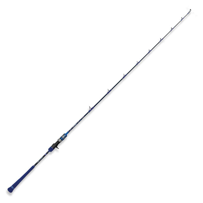 Rod Maze Casting 600g 1,75m Nomura NM28160017
